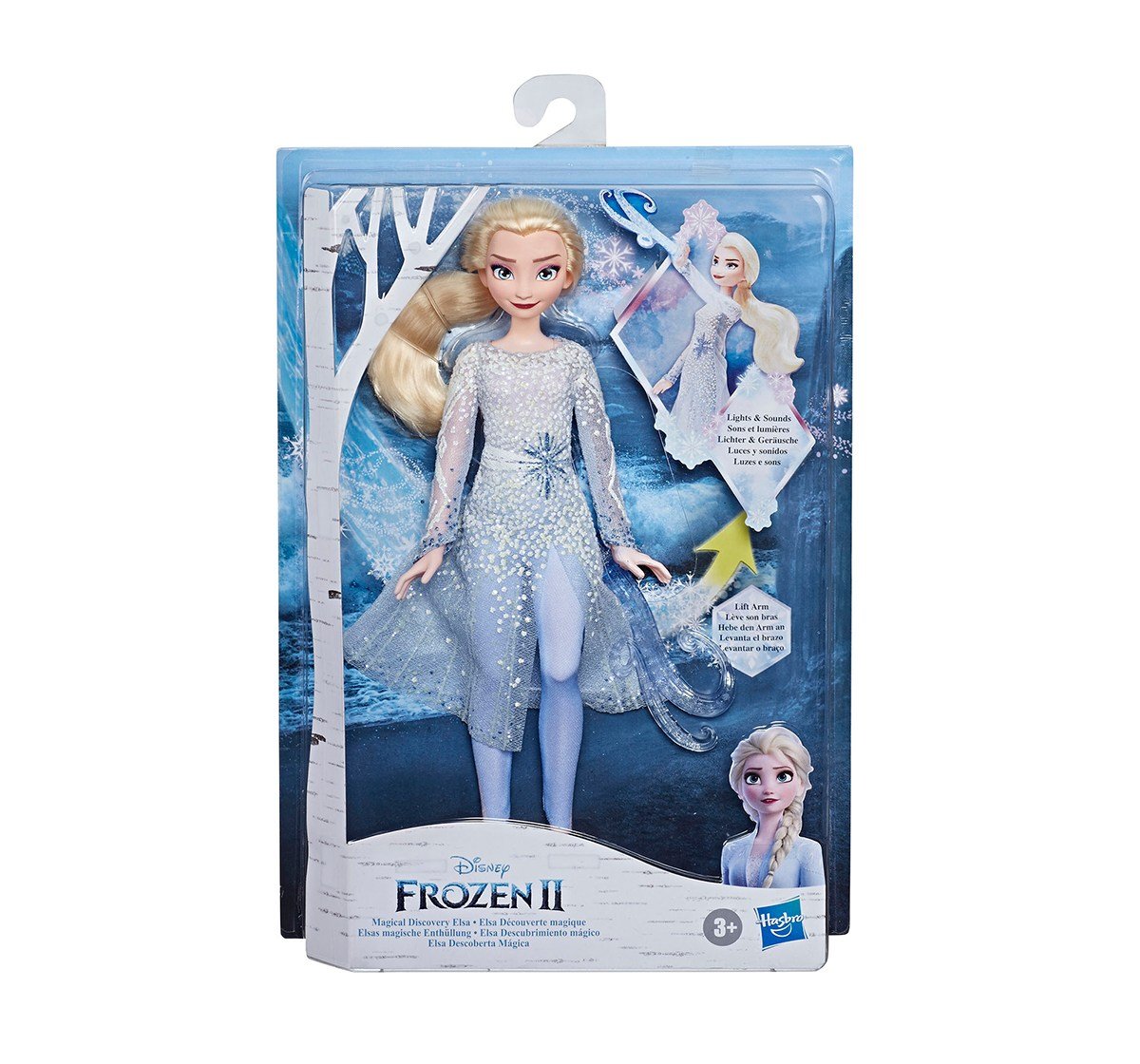 https://cdn.fynd.com/v2/falling-surf-7c8bb8/fyprod/wrkr/products/pictures/item/free/original/000000000491902333/HJ_9z5Omp-491902333-2.jpg
