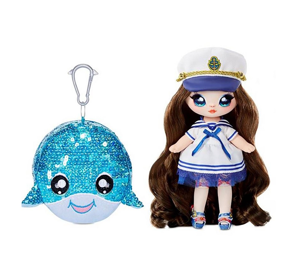 https://cdn.fynd.com/v2/falling-surf-7c8bb8/fyprod/wrkr/products/pictures/item/free/original/000000000491902351/QRQl69Ynsg-491902351.jpg
