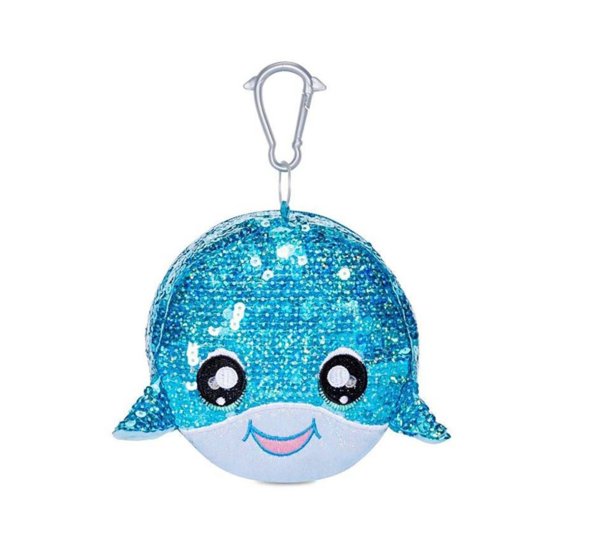 https://cdn.fynd.com/v2/falling-surf-7c8bb8/fyprod/wrkr/products/pictures/item/free/original/000000000491902351/TbQaWBKqh5-491902351-2.jpg