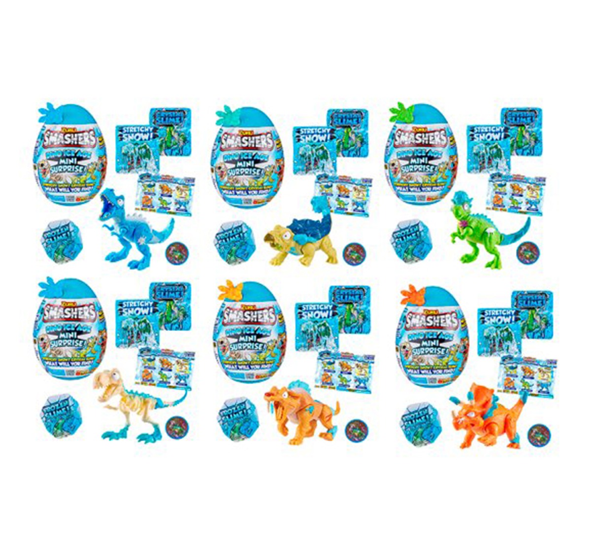 https://cdn.fynd.com/v2/falling-surf-7c8bb8/fyprod/wrkr/products/pictures/item/free/original/000000000491902379/fUJkySjLcC-491902379-3.jpg