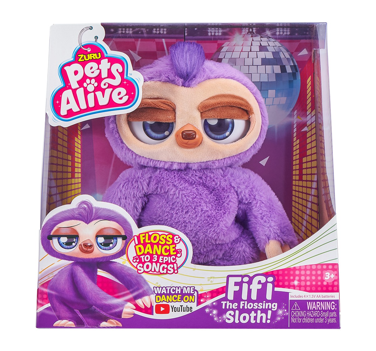 https://cdn.fynd.com/v2/falling-surf-7c8bb8/fyprod/wrkr/products/pictures/item/free/original/000000000491902385/XA10eLOo-K-491902385-1.jpg