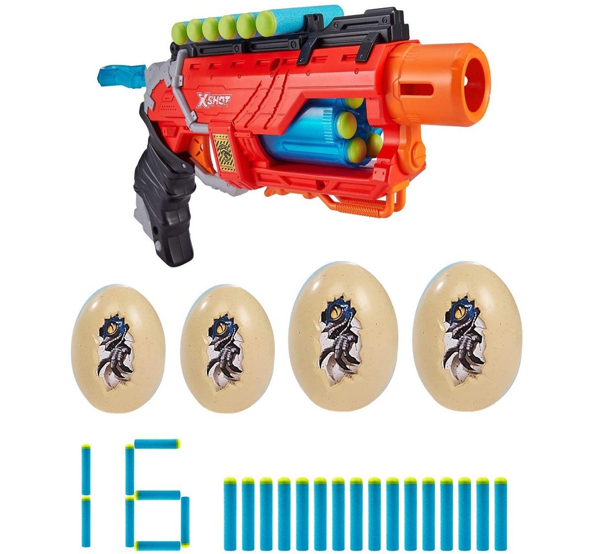 https://cdn.fynd.com/v2/falling-surf-7c8bb8/fyprod/wrkr/products/pictures/item/free/original/000000000491902388/FgyY7pmgw3-491902388-1.jpg
