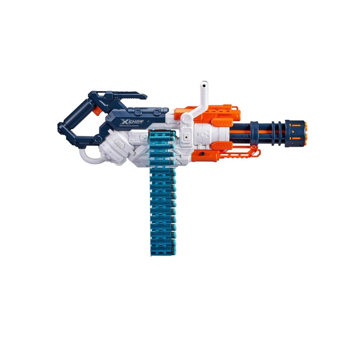 https://cdn.fynd.com/v2/falling-surf-7c8bb8/fyprod/wrkr/products/pictures/item/free/original/000000000491902390/QJf5OMsmxN-491902390-2.jpg