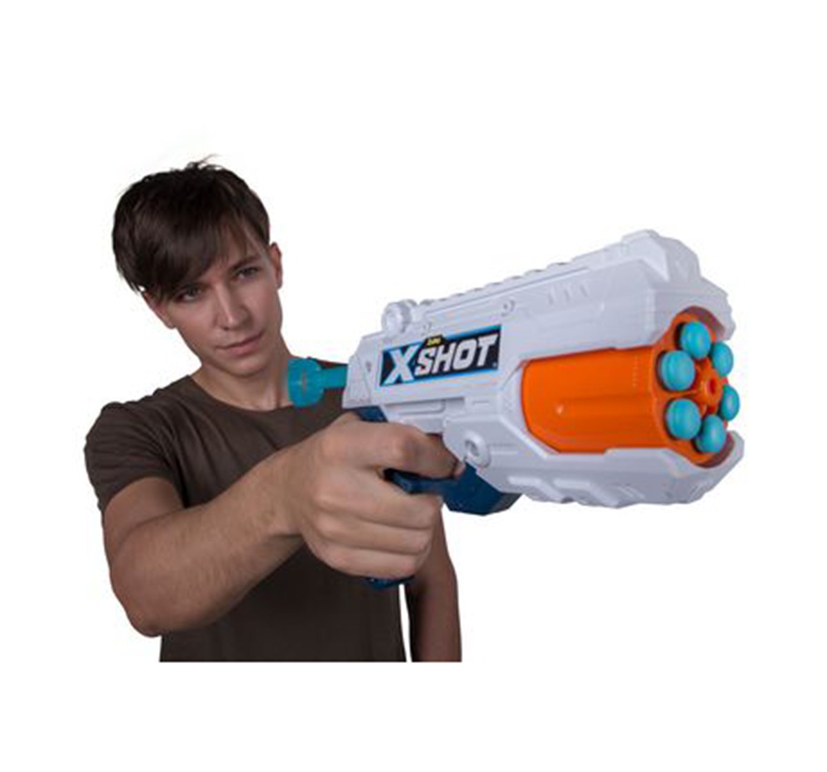 https://cdn.fynd.com/v2/falling-surf-7c8bb8/fyprod/wrkr/products/pictures/item/free/original/000000000491902393/KRssUQpw7z-491902393-4.jpg