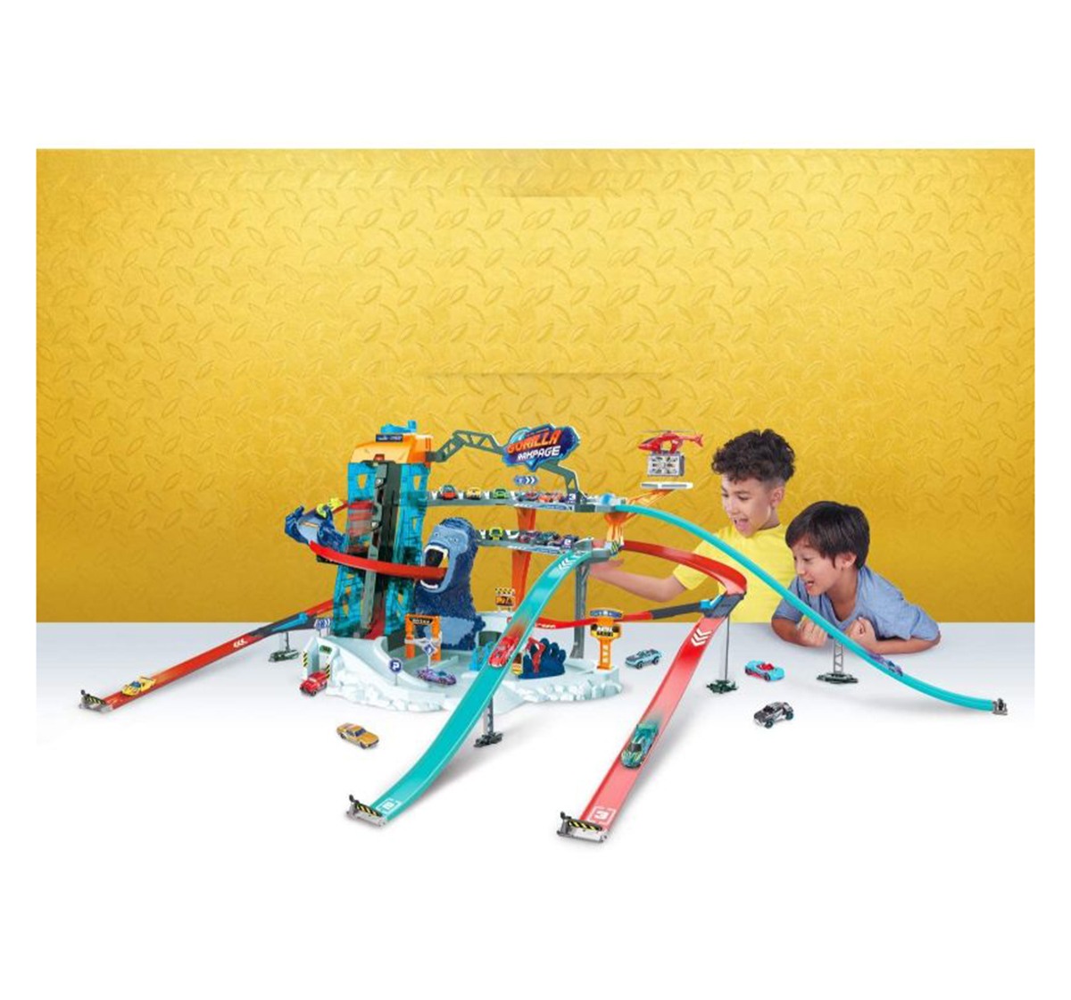 https://cdn.fynd.com/v2/falling-surf-7c8bb8/fyprod/wrkr/products/pictures/item/free/original/000000000491902394/v8xrtvmGUu-491902394-4.jpg