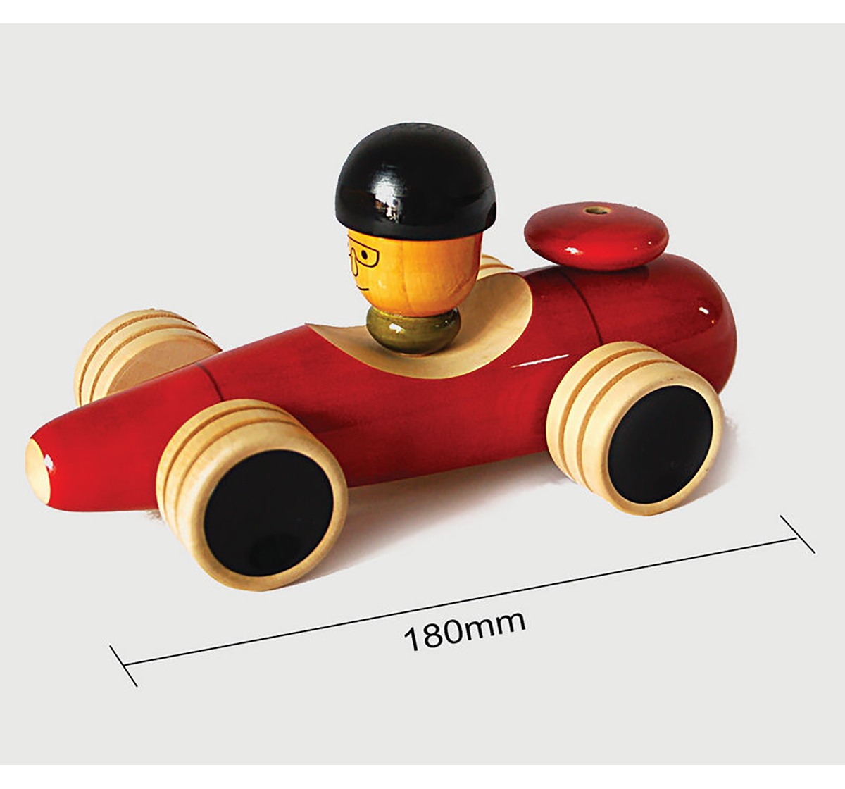 https://cdn.fynd.com/v2/falling-surf-7c8bb8/fyprod/wrkr/products/pictures/item/free/original/000000000491902489/WJLNMsOh4B-491902489-2.jpg