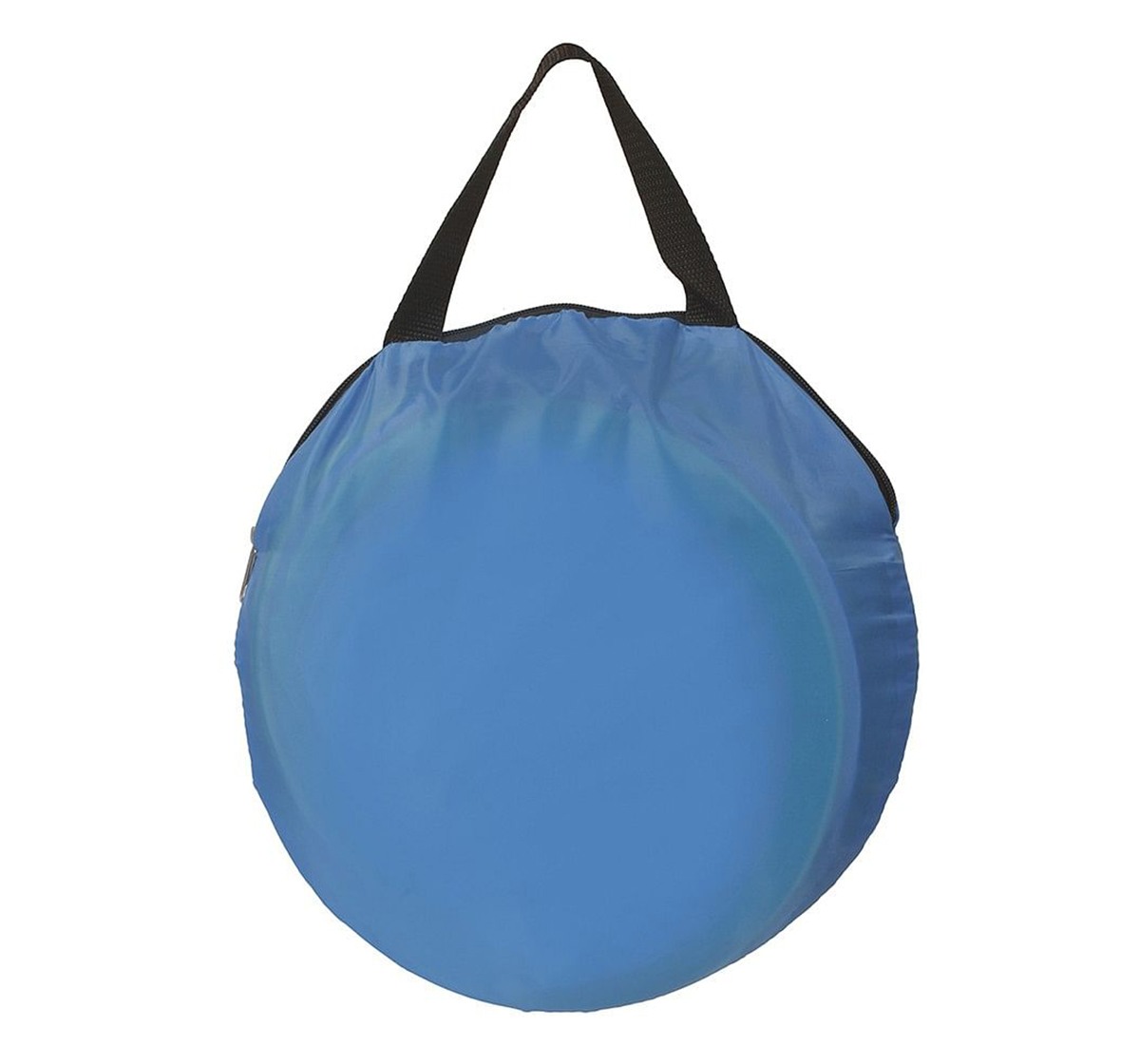 https://cdn.fynd.com/v2/falling-surf-7c8bb8/fyprod/wrkr/products/pictures/item/free/original/000000000491902533/ZTFEBPN4Nz-491902533-4.jpg