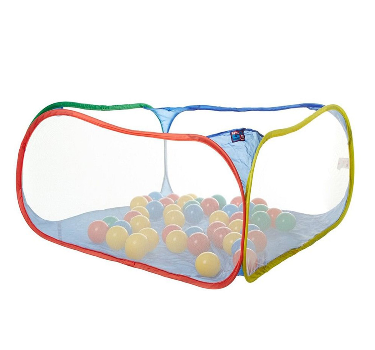 https://cdn.fynd.com/v2/falling-surf-7c8bb8/fyprod/wrkr/products/pictures/item/free/original/000000000491902533/nmdzXzlLCF-491902533-6.jpg