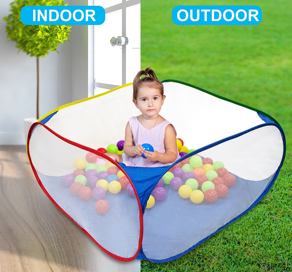 https://cdn.fynd.com/v2/falling-surf-7c8bb8/fyprod/wrkr/products/pictures/item/free/original/000000000491902533/pe71NC3ufa-491902533_2.jpg