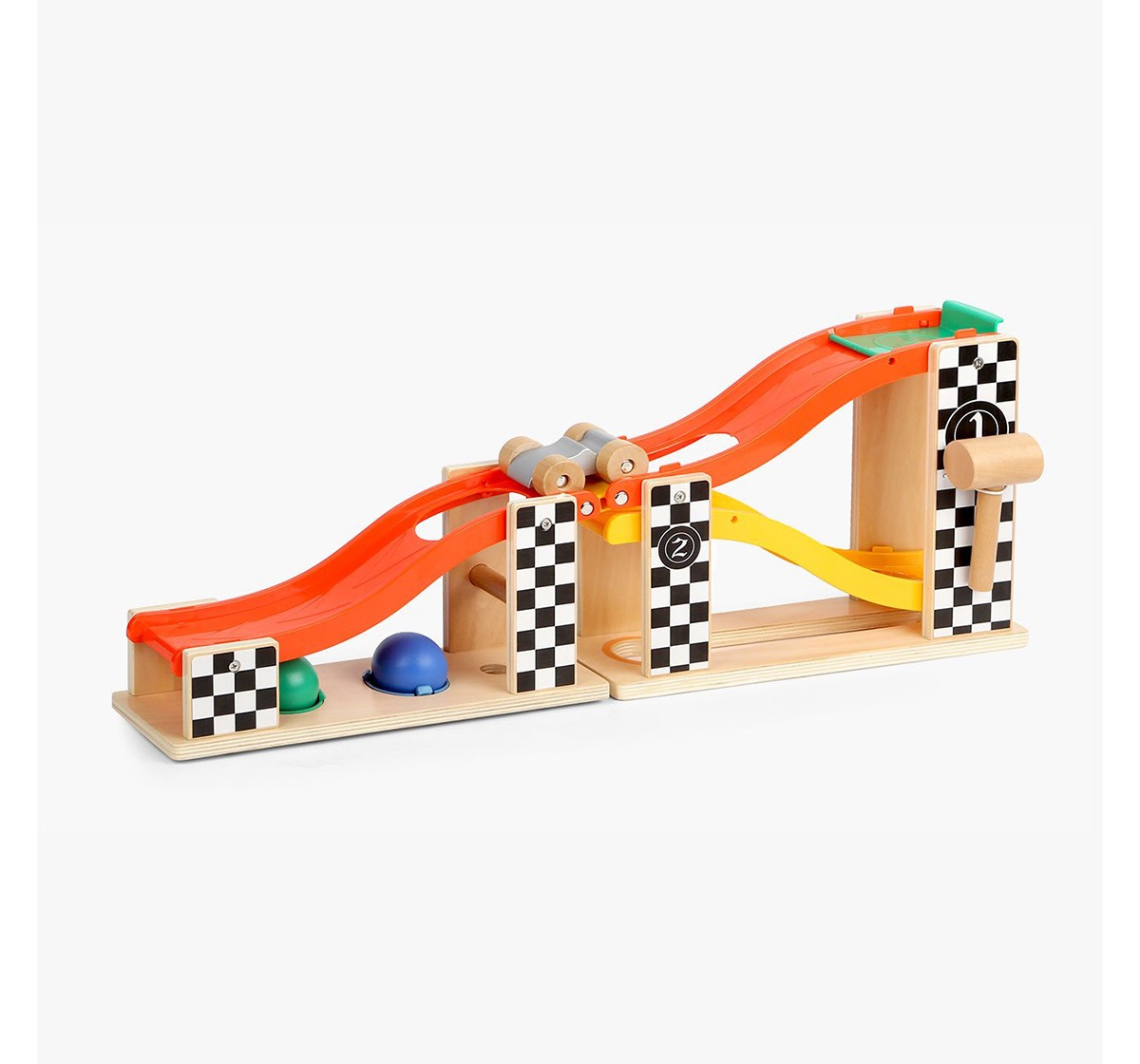 https://cdn.fynd.com/v2/falling-surf-7c8bb8/fyprod/wrkr/products/pictures/item/free/original/000000000491902541/5NwWrlLHZB-491902541-1.jpg