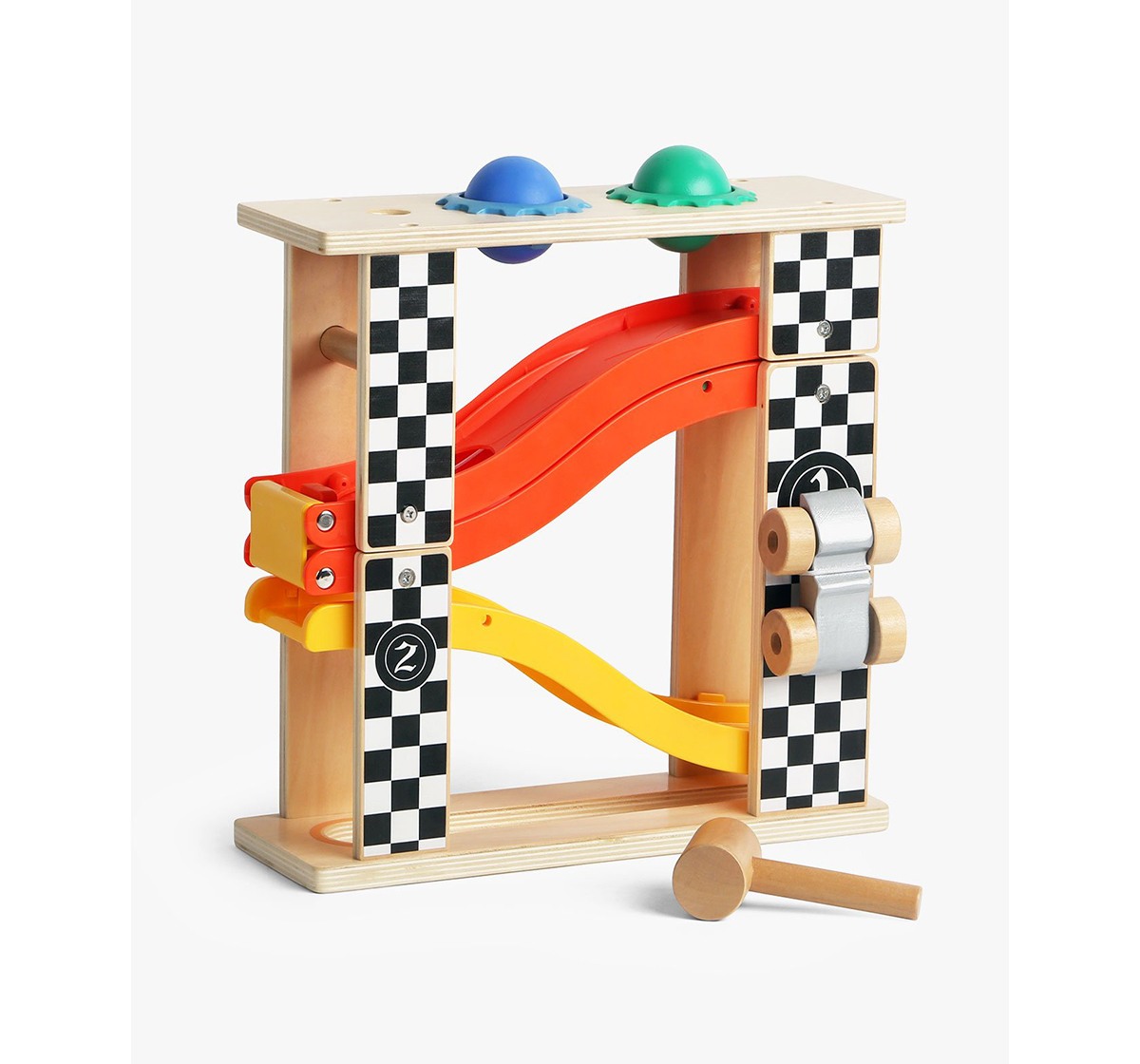 https://cdn.fynd.com/v2/falling-surf-7c8bb8/fyprod/wrkr/products/pictures/item/free/original/000000000491902541/ZSUAodQb3q-491902541-2.jpg