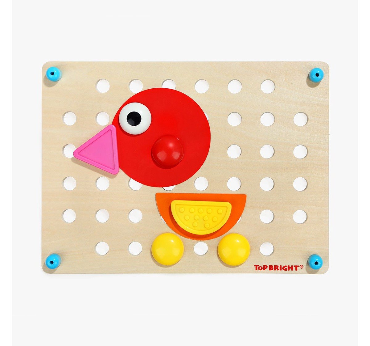 https://cdn.fynd.com/v2/falling-surf-7c8bb8/fyprod/wrkr/products/pictures/item/free/original/000000000491902548/lSrf9Z22Ns-491902548-3.jpg