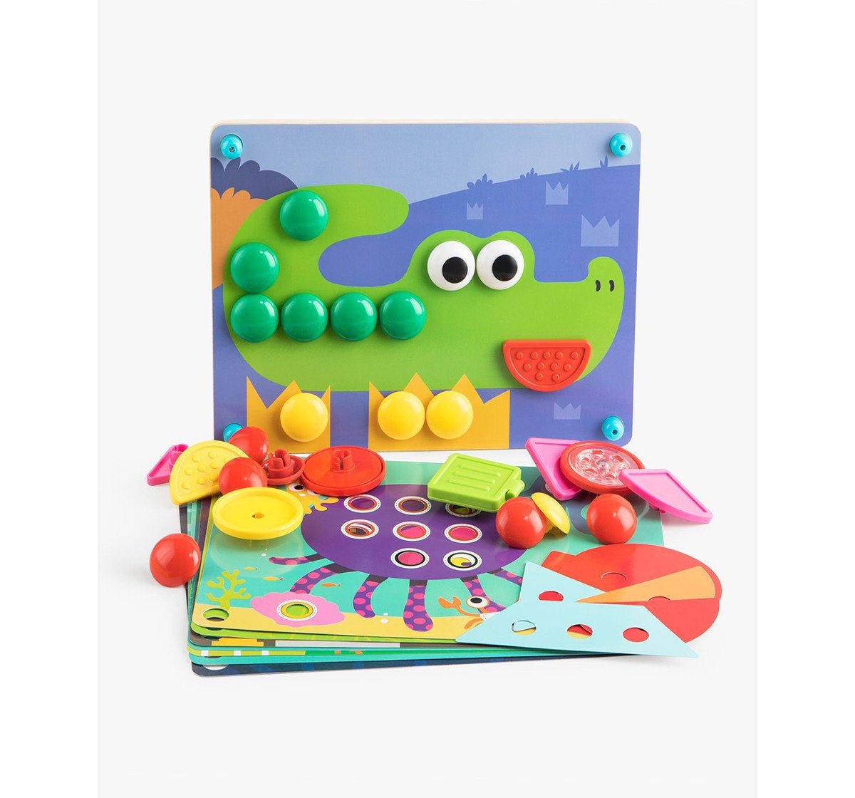 https://cdn.fynd.com/v2/falling-surf-7c8bb8/fyprod/wrkr/products/pictures/item/free/original/000000000491902548/wSMg04CToI-491902548-1.jpg