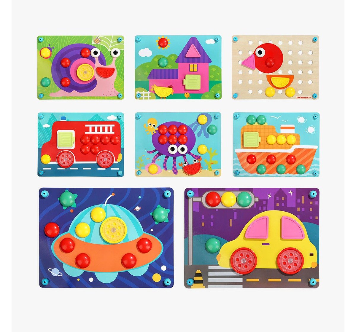 https://cdn.fynd.com/v2/falling-surf-7c8bb8/fyprod/wrkr/products/pictures/item/free/original/000000000491902548/xOAIO2KJiD-491902548-5.jpg