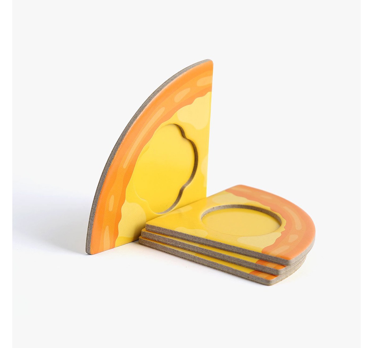 https://cdn.fynd.com/v2/falling-surf-7c8bb8/fyprod/wrkr/products/pictures/item/free/original/000000000491902550/_D3FQHwf5i-491902550-3.jpg