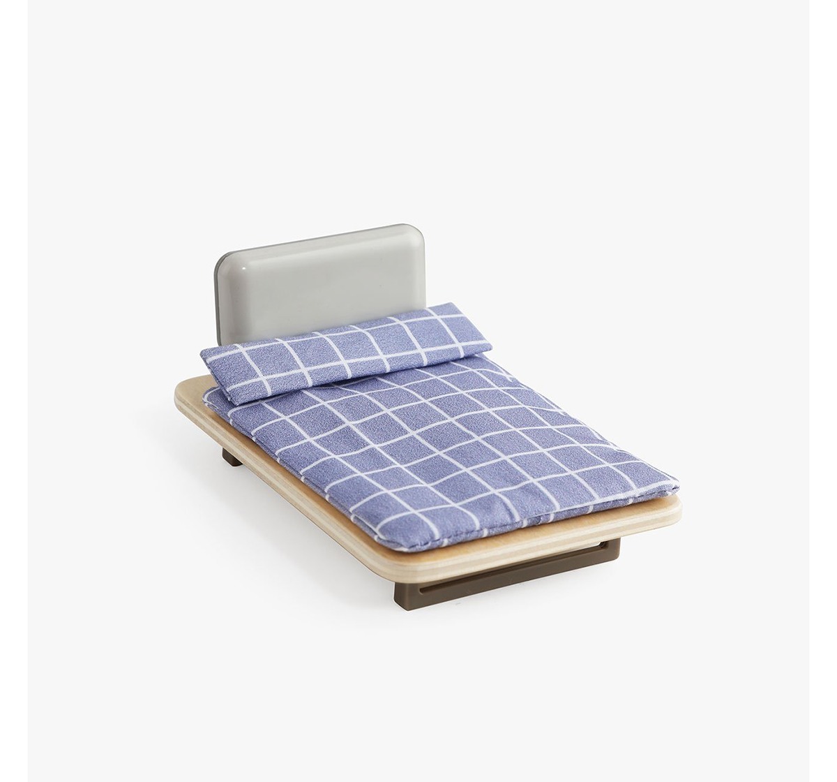 https://cdn.fynd.com/v2/falling-surf-7c8bb8/fyprod/wrkr/products/pictures/item/free/original/000000000491902551/6HdQxoIbOo-491902551-4.jpg