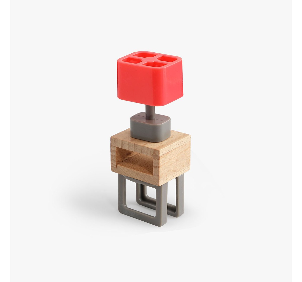 https://cdn.fynd.com/v2/falling-surf-7c8bb8/fyprod/wrkr/products/pictures/item/free/original/000000000491902551/EASwhqP0Ht-491902551-5.jpg