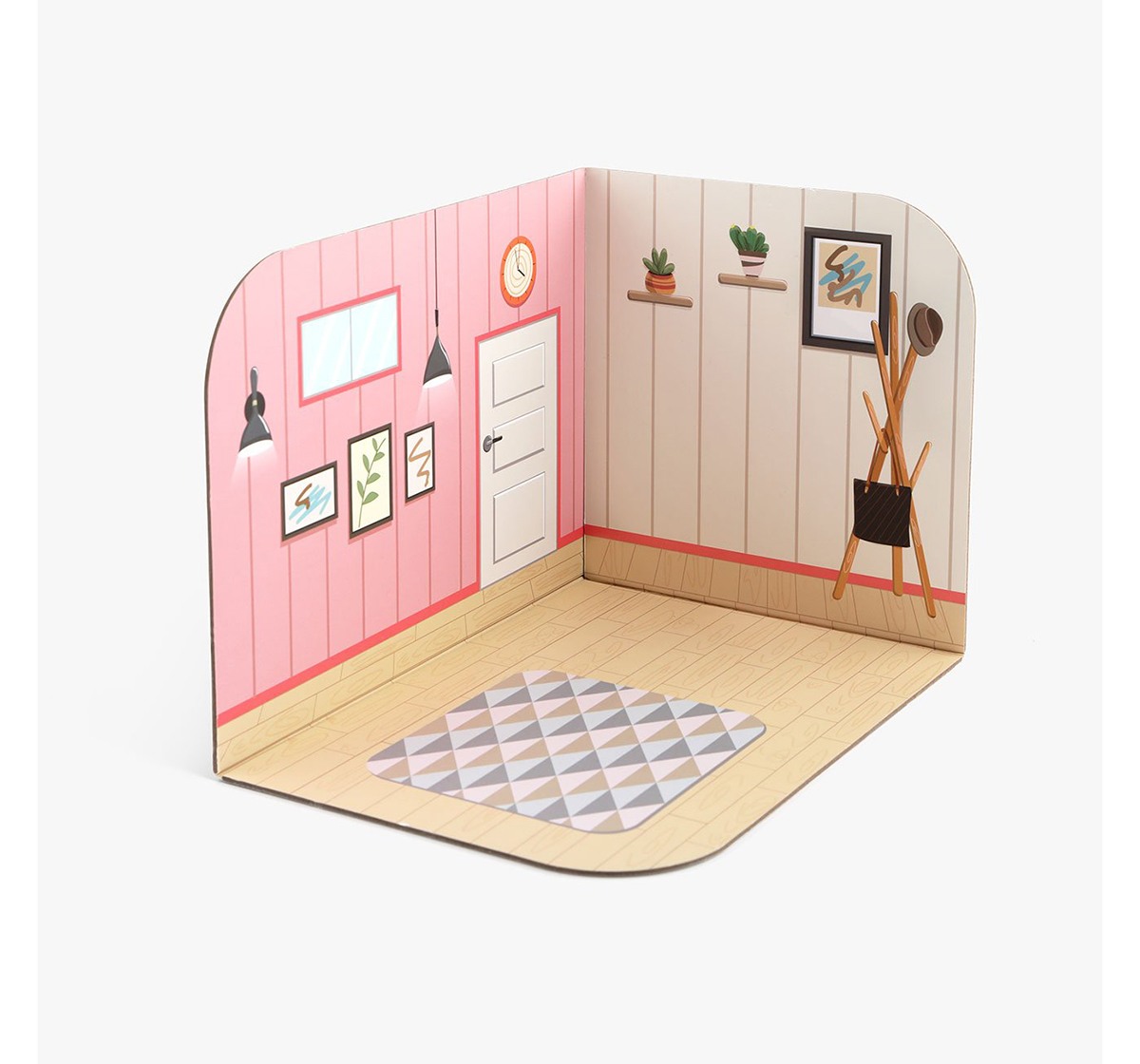 https://cdn.fynd.com/v2/falling-surf-7c8bb8/fyprod/wrkr/products/pictures/item/free/original/000000000491902551/eBVuFs8QlF-491902551-2.jpg