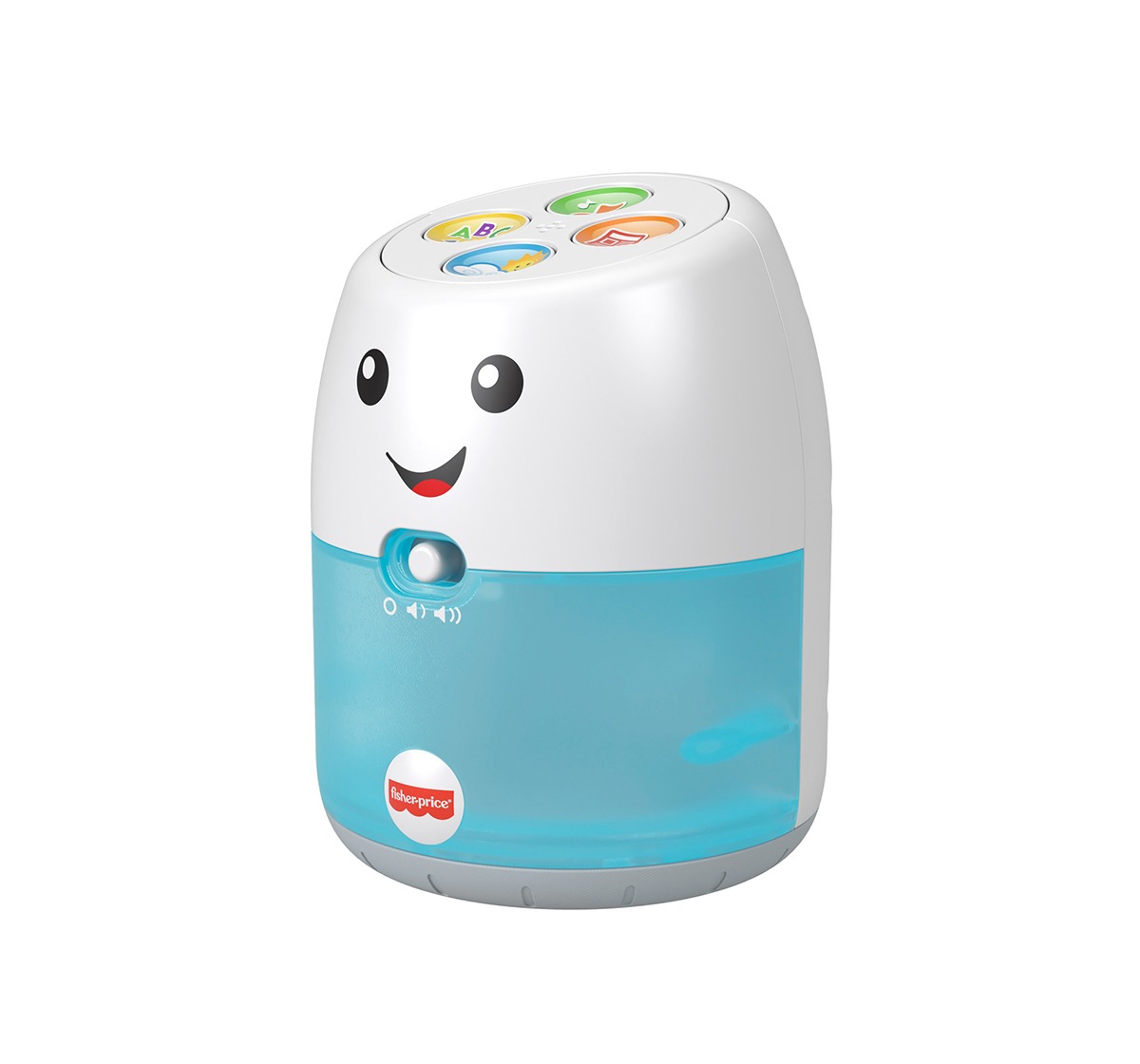 https://cdn.fynd.com/v2/falling-surf-7c8bb8/fyprod/wrkr/products/pictures/item/free/original/000000000491902588/xPRu9RpJe--491902588-5.jpg
