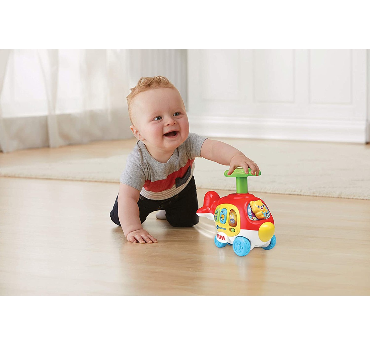 https://cdn.fynd.com/v2/falling-surf-7c8bb8/fyprod/wrkr/products/pictures/item/free/original/000000000491902602/KWgdI5vsZ-491902602-4.jpg