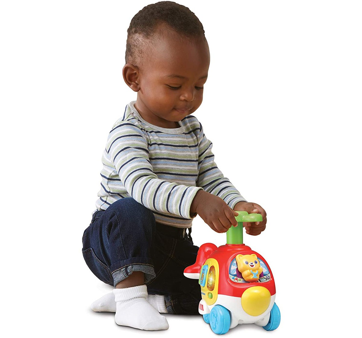 https://cdn.fynd.com/v2/falling-surf-7c8bb8/fyprod/wrkr/products/pictures/item/free/original/000000000491902602/SXfek0sZ6P-491902602-1.jpg