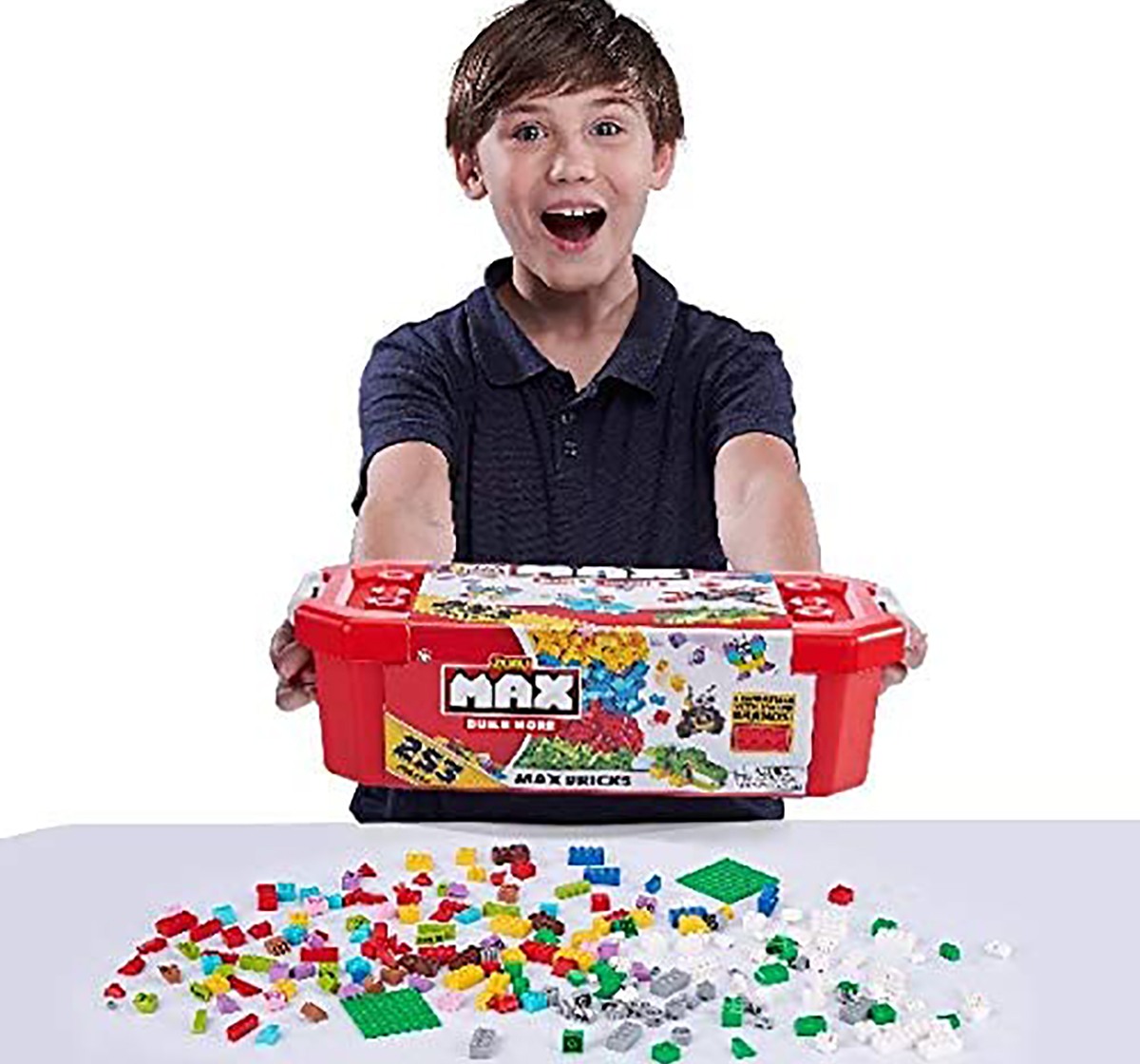 https://cdn.fynd.com/v2/falling-surf-7c8bb8/fyprod/wrkr/products/pictures/item/free/original/000000000491902606/wCsOSl1xbh-491902606-6.jpg