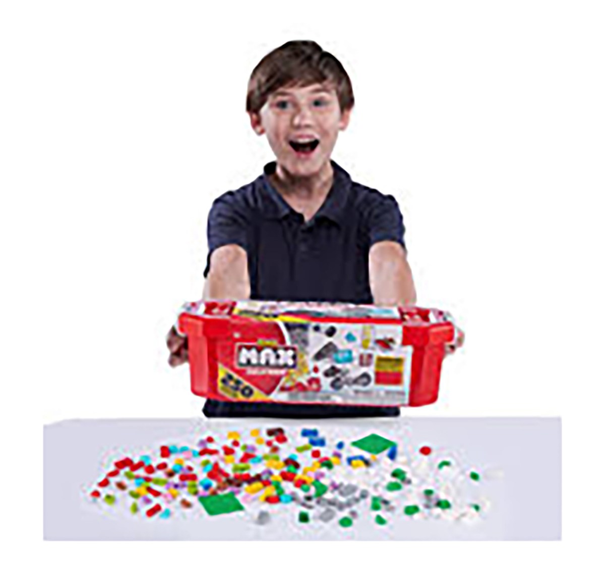 https://cdn.fynd.com/v2/falling-surf-7c8bb8/fyprod/wrkr/products/pictures/item/free/original/000000000491902608/7gEtOUe2n2-491902608-4.jpg