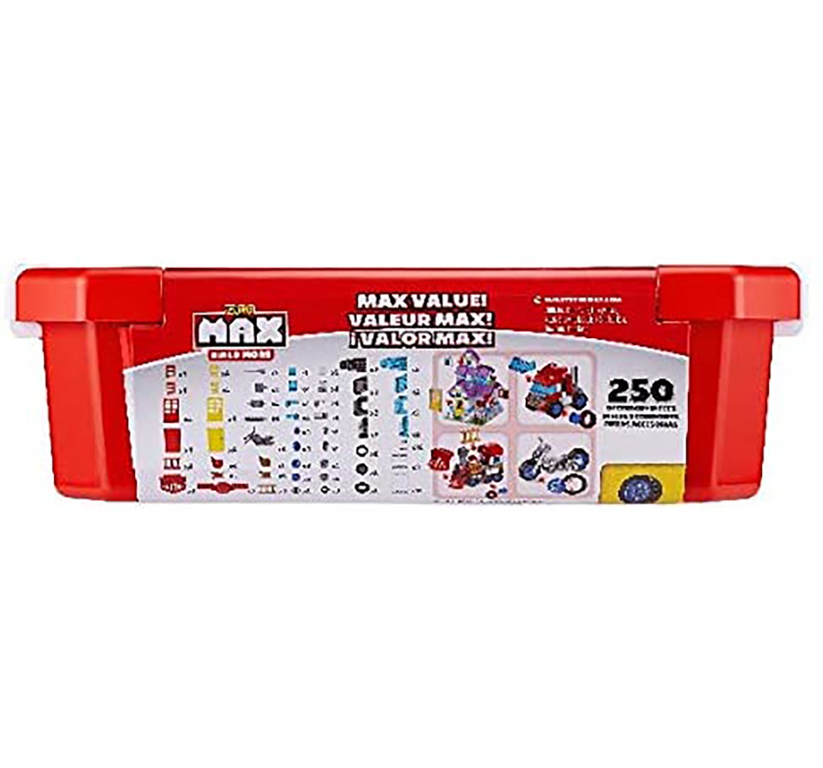 https://cdn.fynd.com/v2/falling-surf-7c8bb8/fyprod/wrkr/products/pictures/item/free/original/000000000491902608/X67crbvkX--491902608-3.jpg