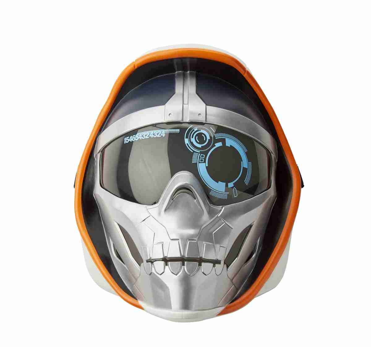 https://cdn.fynd.com/v2/falling-surf-7c8bb8/fyprod/wrkr/products/pictures/item/free/original/000000000491902638/QXbu1hnkzqL-491902638-1.jpg