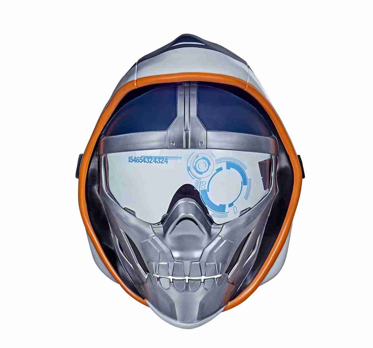 https://cdn.fynd.com/v2/falling-surf-7c8bb8/fyprod/wrkr/products/pictures/item/free/original/000000000491902638/YbYXcziP87g-491902638-3.jpg