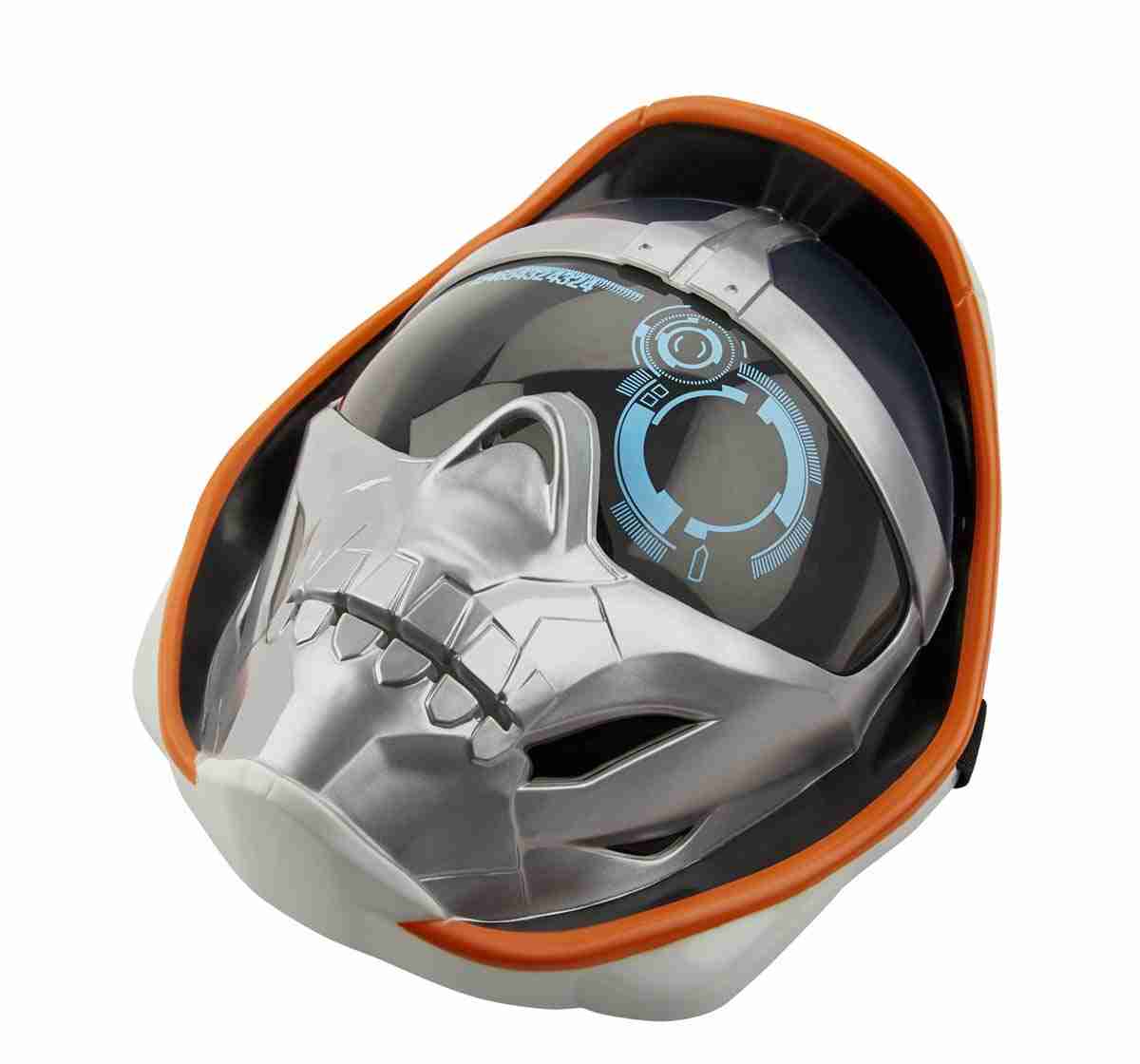 https://cdn.fynd.com/v2/falling-surf-7c8bb8/fyprod/wrkr/products/pictures/item/free/original/000000000491902638/_Wy6sq4ySbG-491902638-2.jpg