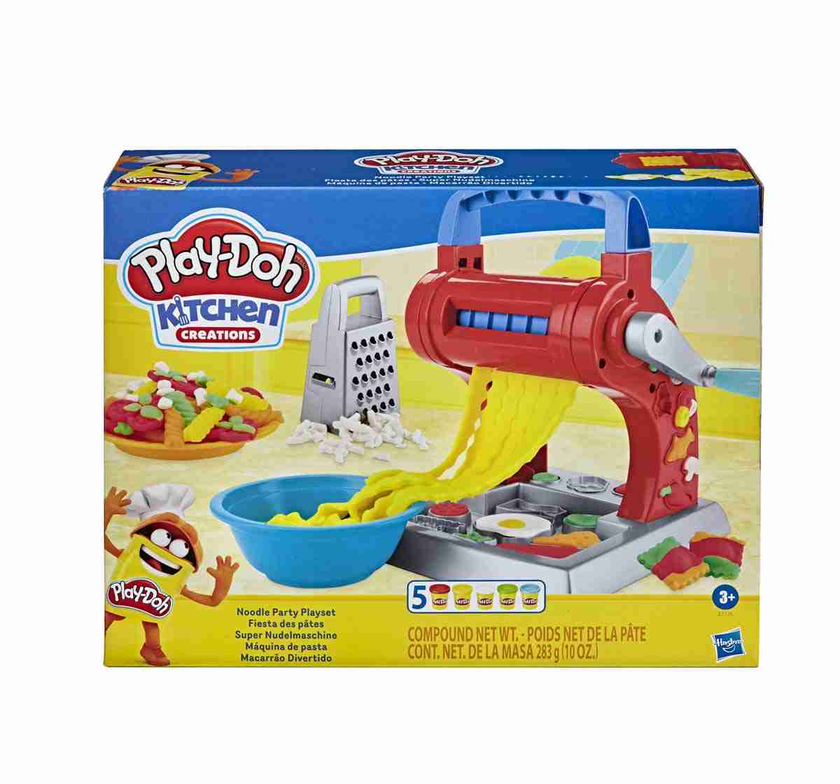 https://cdn.fynd.com/v2/falling-surf-7c8bb8/fyprod/wrkr/products/pictures/item/free/original/000000000491902680/ZSSm4OcJ8Zr-491902680-2.jpg