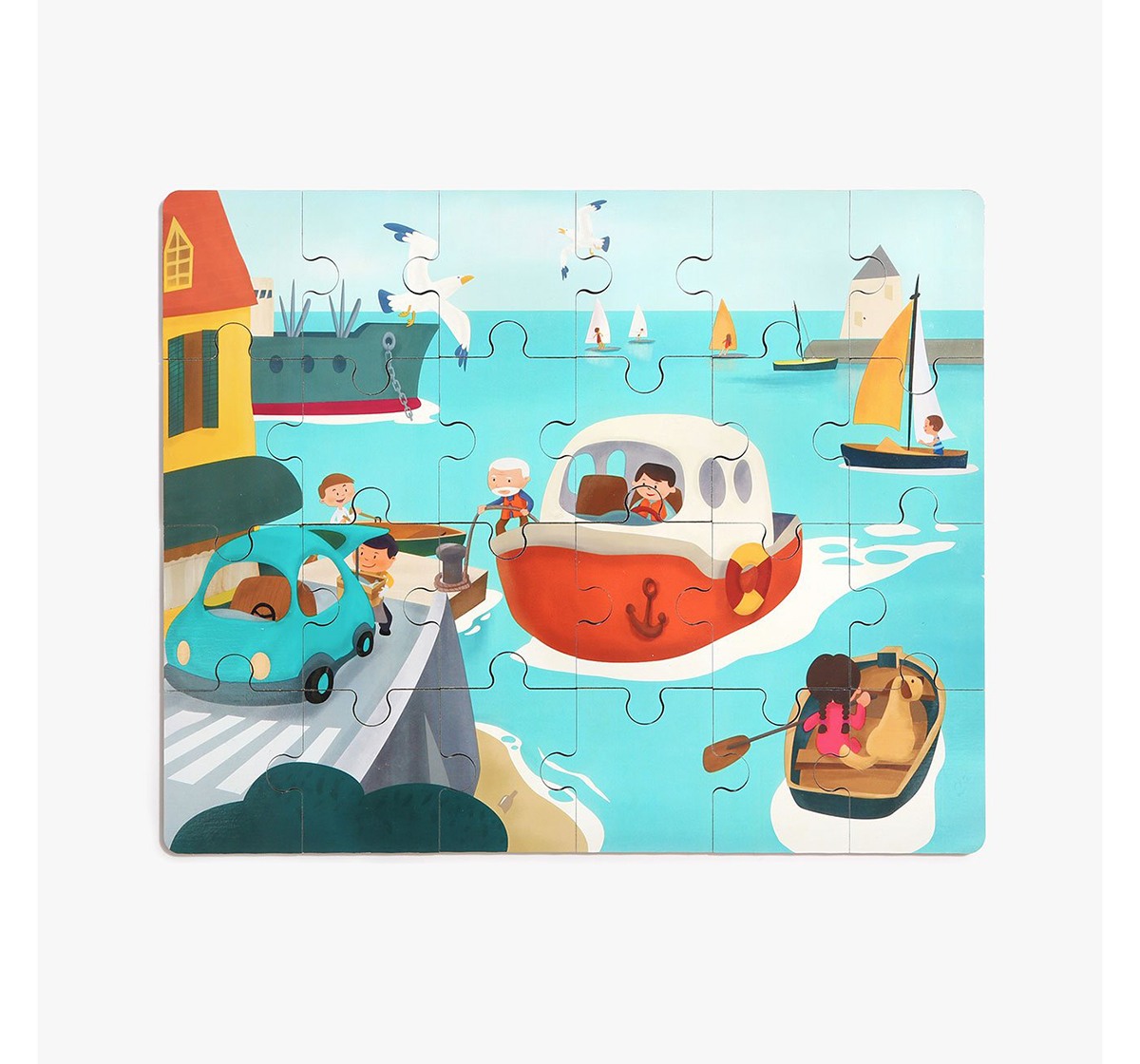 https://cdn.fynd.com/v2/falling-surf-7c8bb8/fyprod/wrkr/products/pictures/item/free/original/000000000491902698/2KyQmPUJsg-491902698-2.jpg