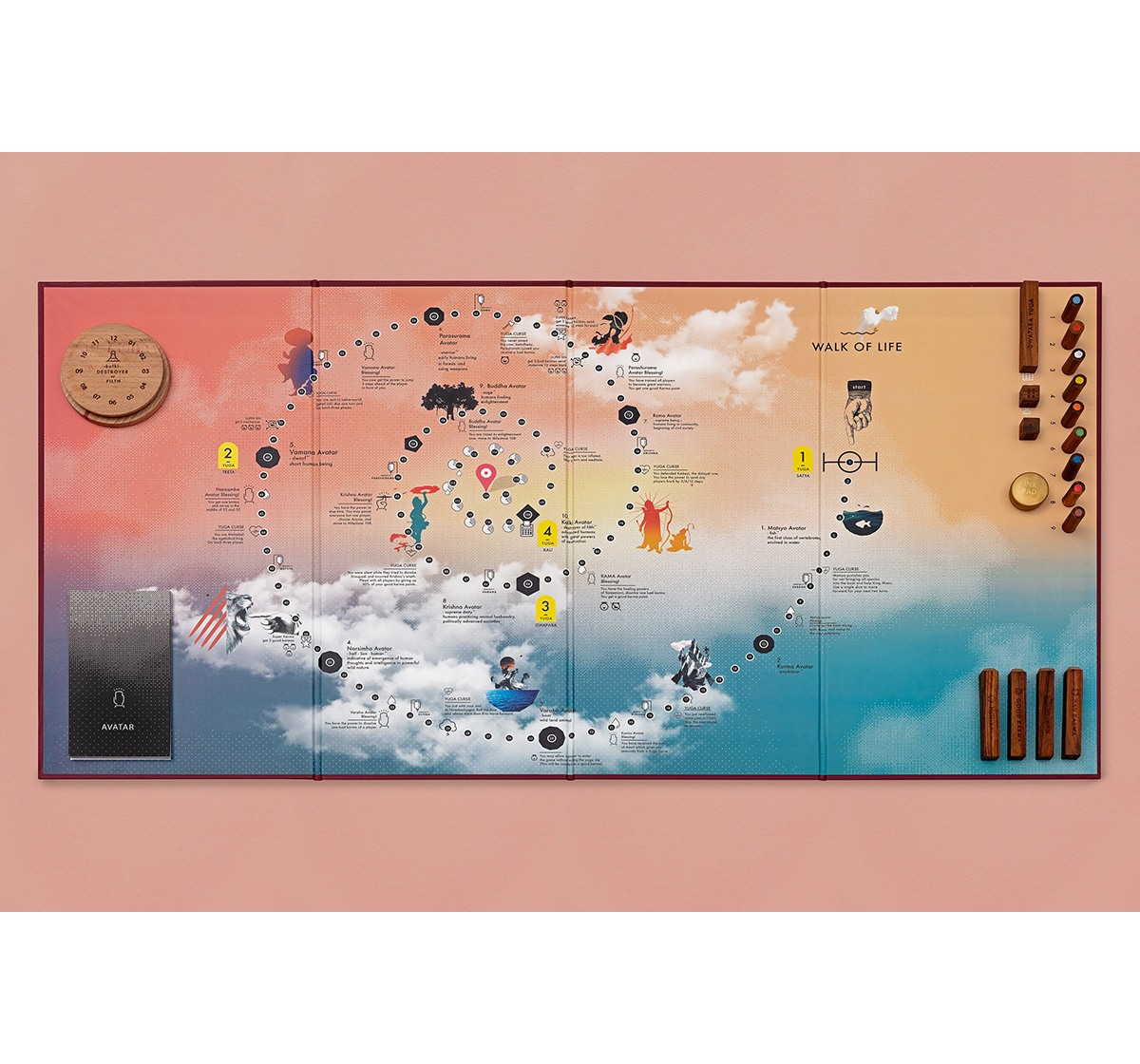 https://cdn.fynd.com/v2/falling-surf-7c8bb8/fyprod/wrkr/products/pictures/item/free/original/000000000491902734/RHfZu3yps-491902734-2.jpg