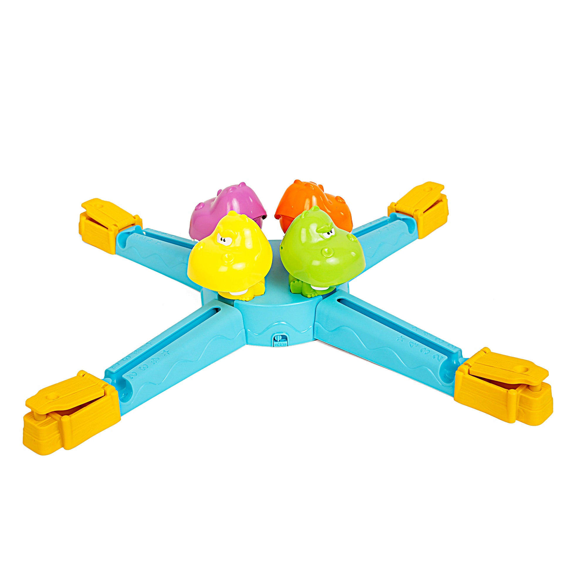 https://cdn.fynd.com/v2/falling-surf-7c8bb8/fyprod/wrkr/products/pictures/item/free/original/000000000491902755/KbMZYPaC69-491902755_3.jpg