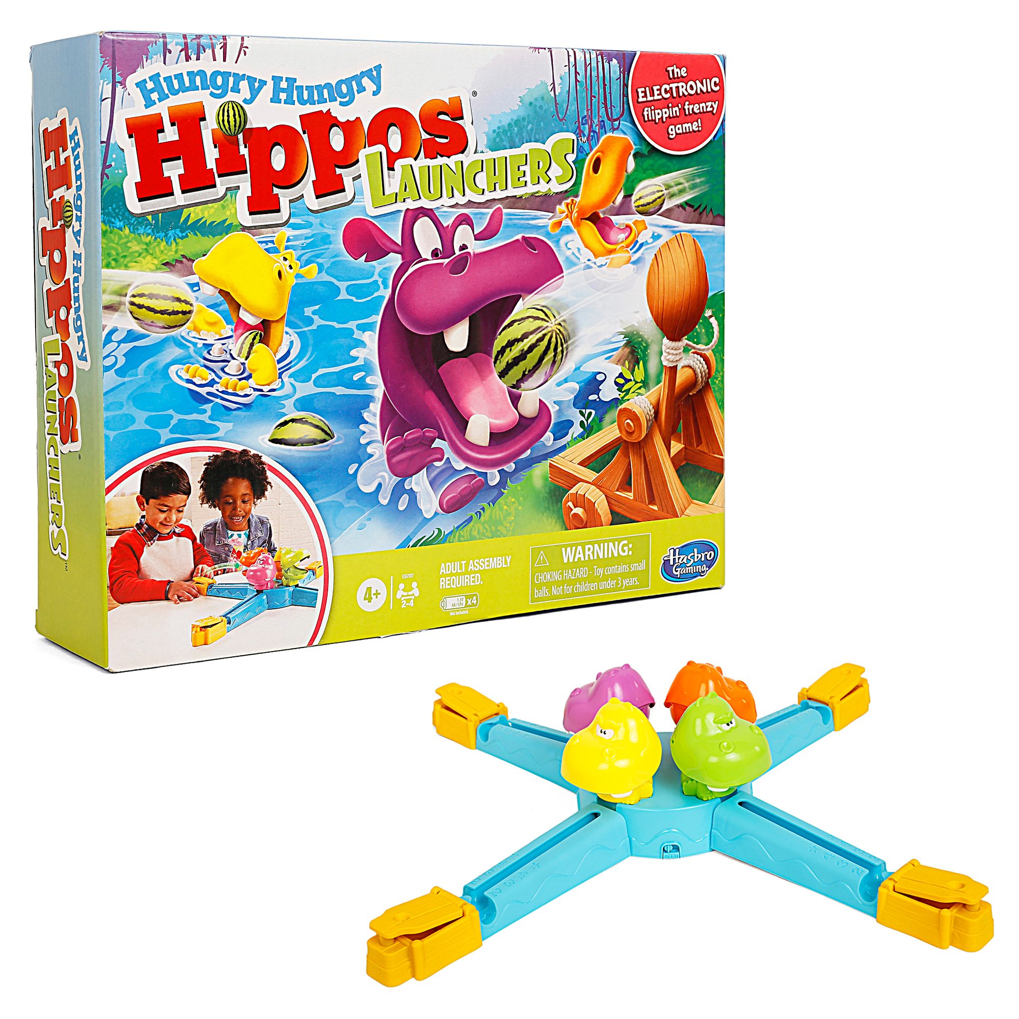 https://cdn.fynd.com/v2/falling-surf-7c8bb8/fyprod/wrkr/products/pictures/item/free/original/000000000491902755/eQiW98Xb87-491902755_1.jpg