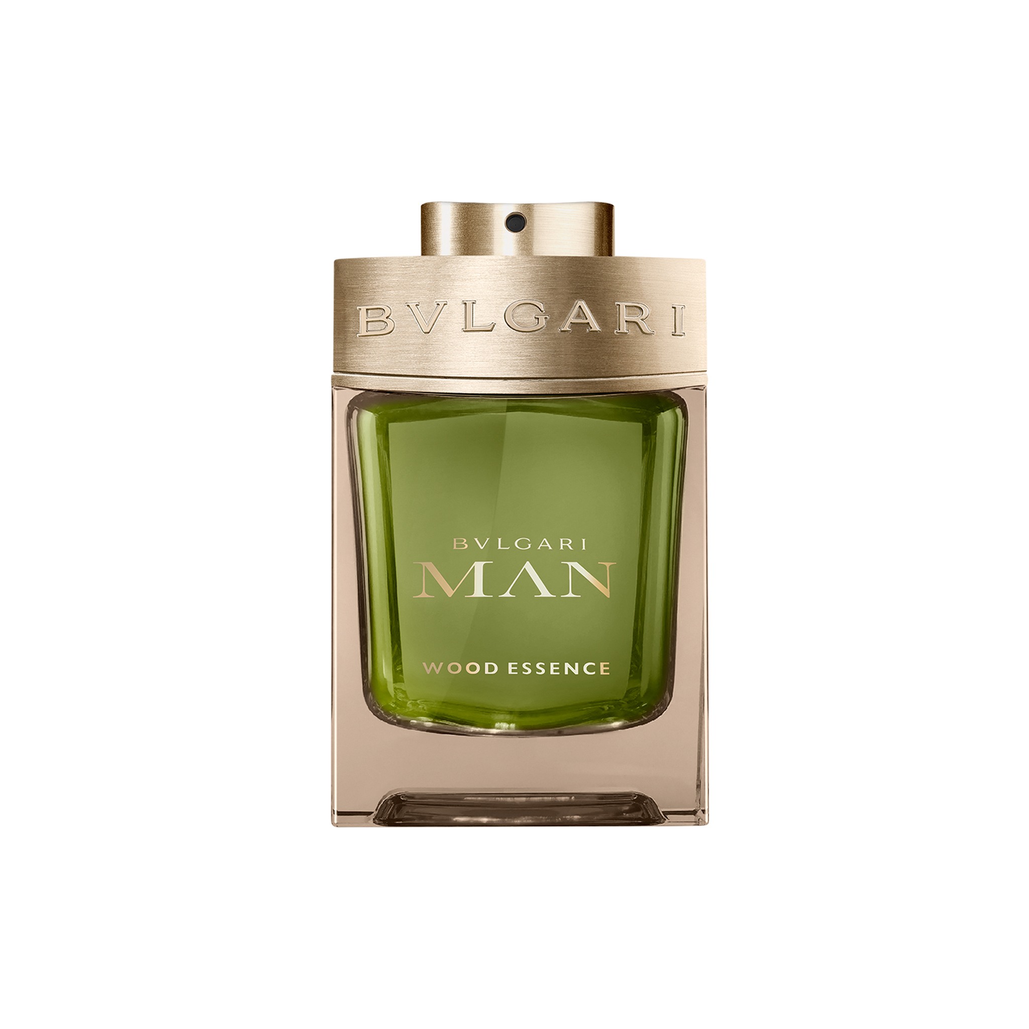ブルガリ香水BVLGARI MAN WOOD ESSENCE オードパルファム Man Wood Essence Eau de Parfum • 60ml