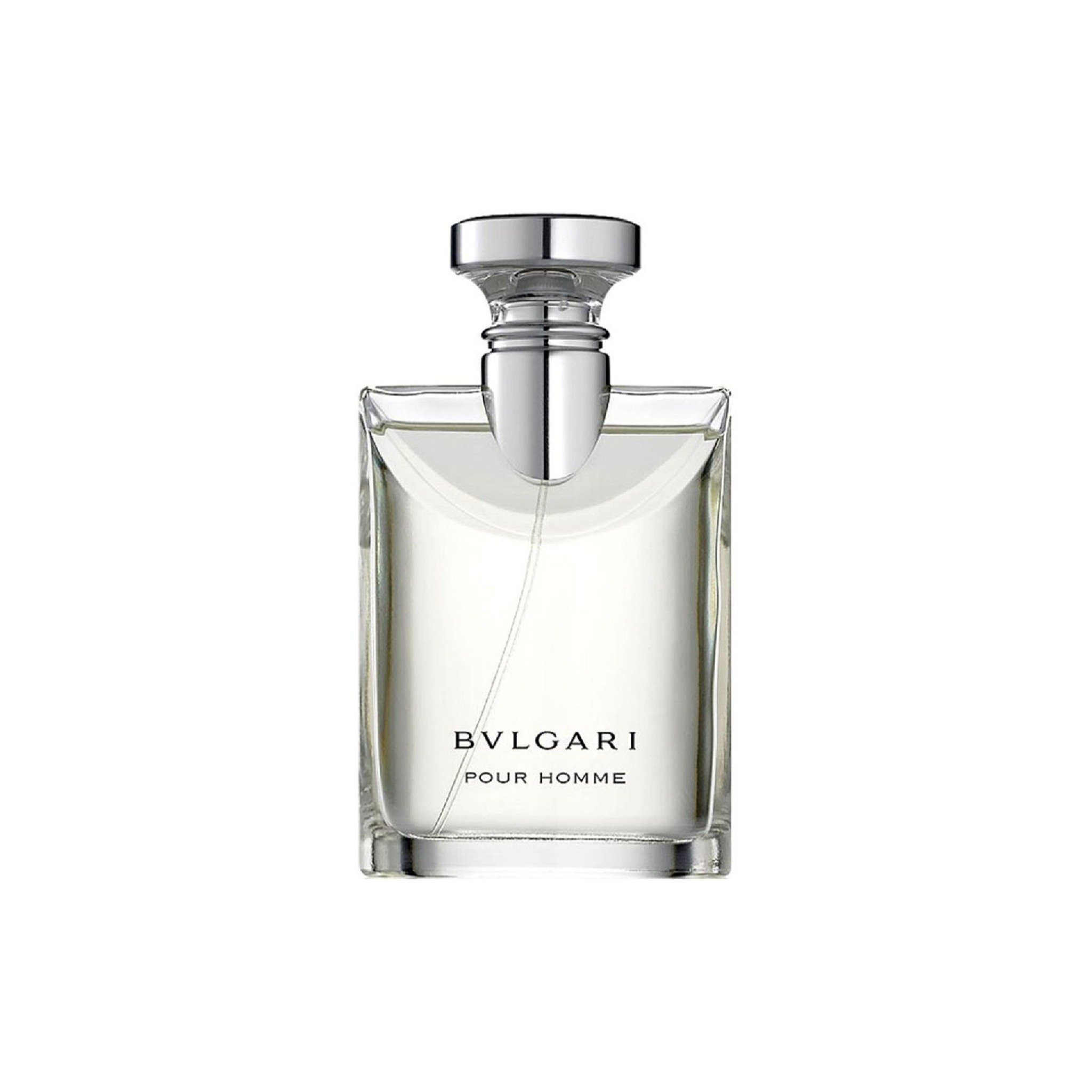 BVLGARI　POUR HOMME未開封