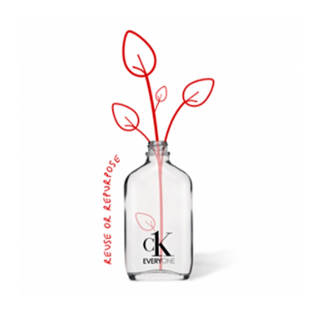 Ck everyone 200ml best sale