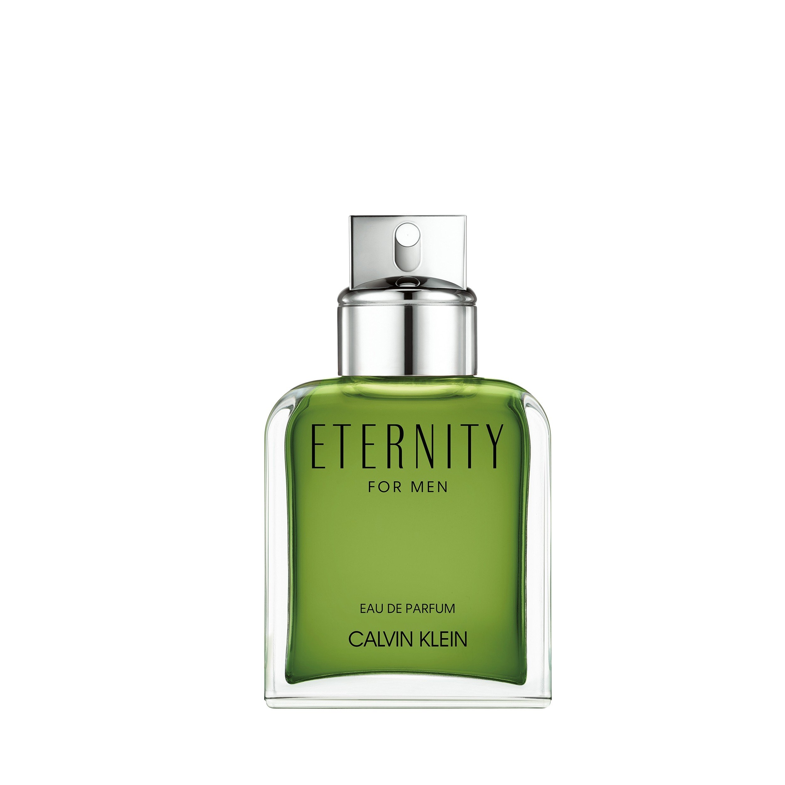 Eternity Man Eau De Perfum • 50ml