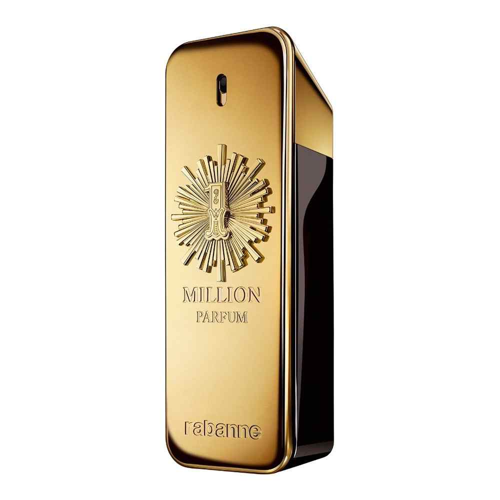 1 Million Parfum Eau De Parfum • 100ml