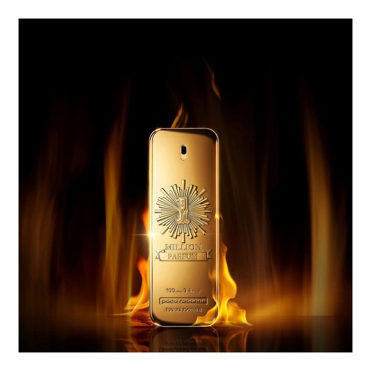 1 Million Eau de Parfum • 50ml
