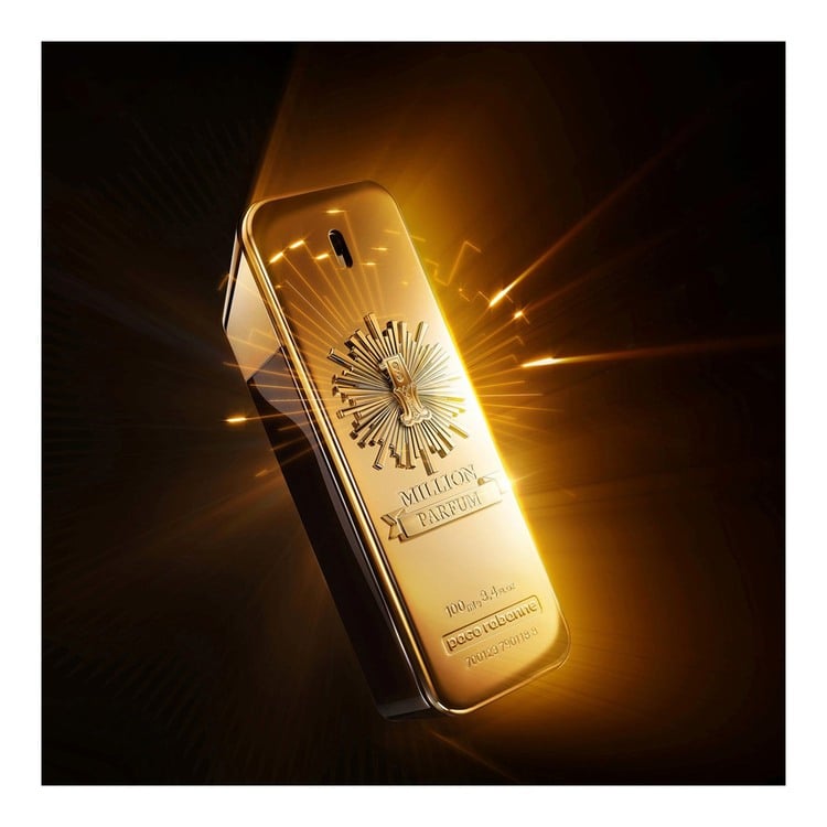 1 Million Eau de Parfum • 50ml