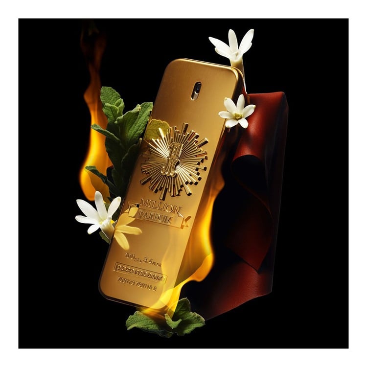 1 Million Eau de Parfum • 50ml