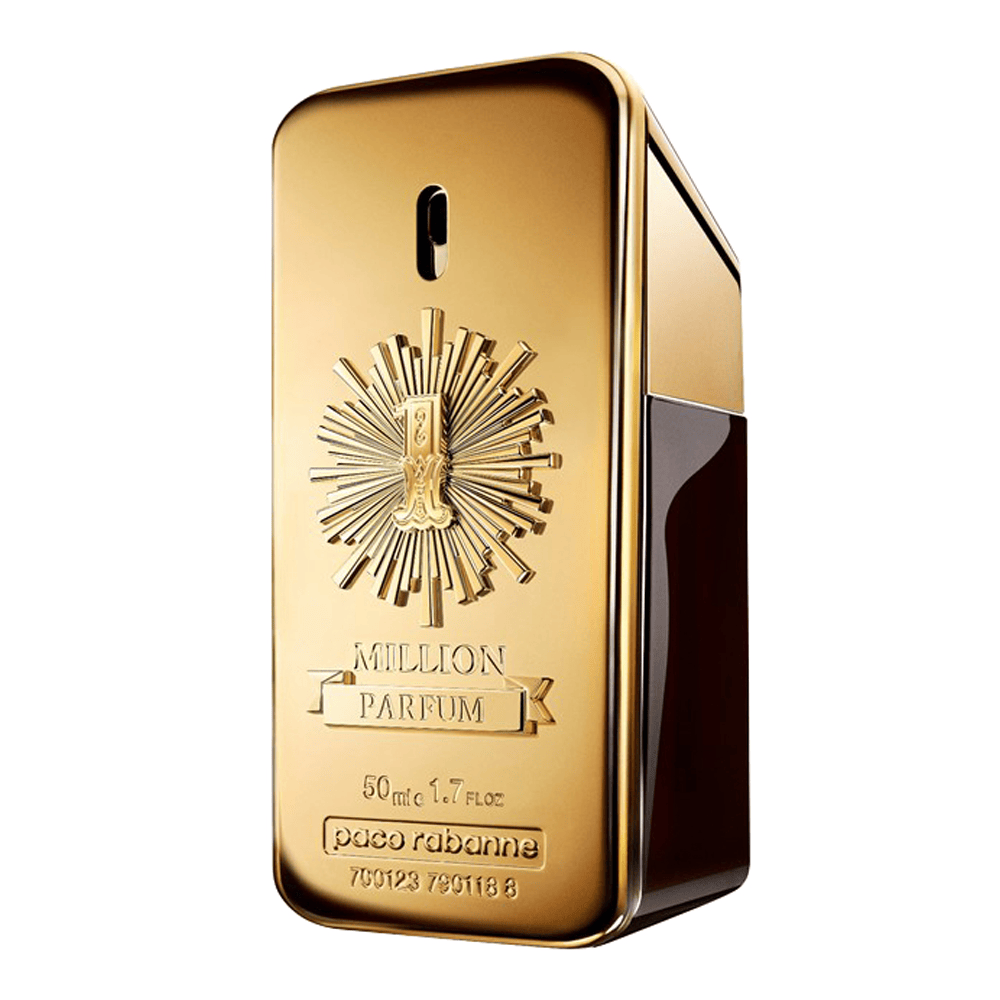 1 Million Eau de Parfum • 50ml