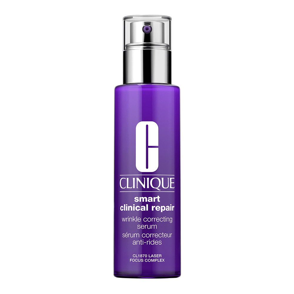 Smart Clinical Repair Wrinkle Correcting Serum • 30ml