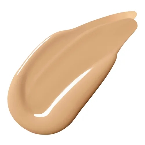 Even Better Clinical™ Serum Foundation SPF 20 • CN 58 Honey