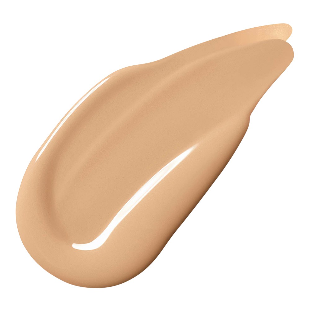 Even Better Clinical™ Serum Foundation SPF 20 • CN 70 Vanilla