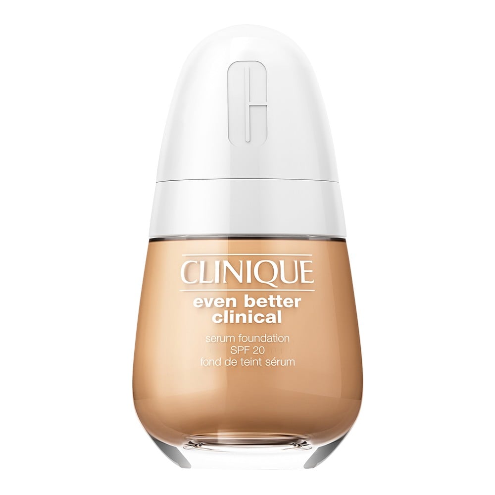 Even Better Clinical™ Serum Foundation SPF 20 • CN 70 Vanilla