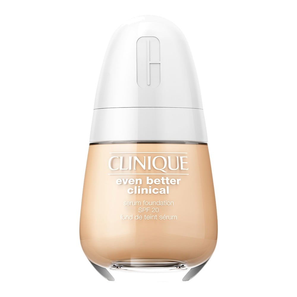Even Better Clinical™ Serum Foundation SPF 20 • WN 04 Bone